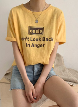 »óǰ ¼¶³×ÀÏ »óǰ ¼¶³×ÀÏ