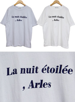 »óǰ ¼¶³×ÀÏ »óǰ ¼¶³×ÀÏ